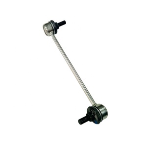Venta al por mayor de fábrica, sistema de suspensión, enlace estabilizador derecho OEM 54840-1J000 - Product Image 4