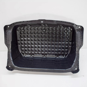 Nuovo modello di ricambi <span class=keywords><strong>auto</strong></span> e bagagliaio posteriore vano portaoggetti OEM 1508656-00-E 1487751-00-D per TESLA modello Y 2020 2021 2022 2023 - Product Image 1