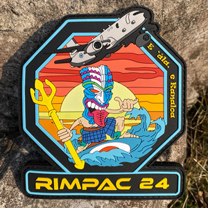 Best Verkopende Custom 3d Siliconen <span class=keywords><strong>Patch</strong></span> Pvc <span class=keywords><strong>Patch</strong></span> Rubber Reliëf Zacht Ijzer Op Pvc Patches Voor Kleding - Product Image 3