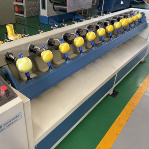 Compteur Enrouleur De Boule De Corde En Plastique Machine Raphia Coton Jute Fil Boule Bobineuse - Product Image 1