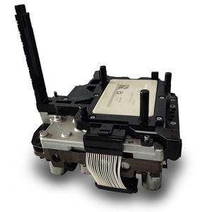 DQ250 02E boîte de vitesses de Transmission automatique unité de commande mécatronique TCU/AL/<span class=keywords><strong>AJ</strong></span>/aq/ AE/AT corps de Valve pour VW Audi Skoda Seat - Product Image 3