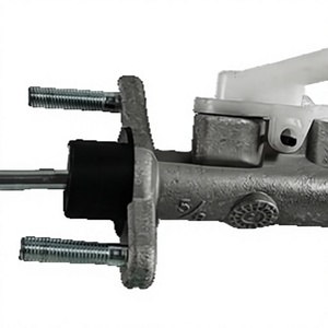 สำหรับเซ็นเซอร์เรดาร์ ShanJianqing รุ่น SJQ-3069 สำหรับอะไหล่ทดแทนรถยนต์ Lada ในยุโรป - Product Image 2