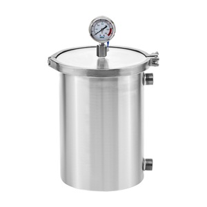 Purificador de Agua Portátil para Exteriores, Sistema de Bomba Manual de 150 GPD, para Uso en Emergencias y Camping - Product Image 2