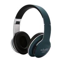 Casque audio stéréo de qualité supérieure, écouteurs sans fil, écouteurs bon marché à bas prix, écouteurs BT de haute qualité