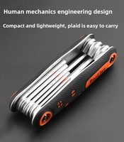 Outil de niveau Laser numérique industriel de haute précision Anti-chute Instrument de nivellement électronique magnétique puissant multifonction