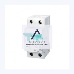 Equipo electrónico de alta calidad, 3VA52255GF410AA0,3VA5225-5GF41-0AA0, en venta - Product Image 5