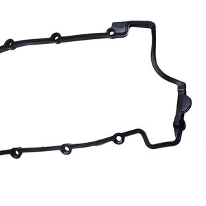 ปะเก็นฝาครอบวาล์วเครื่องยนต์09-13 335D X5 BMW 11127796378,11 12 <span class=keywords><strong>2</strong></span> 247 447 - Product Image 2