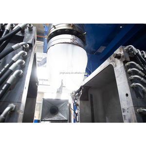 Bình chứa nước bằng nhựa 1000 lít - Product Image 3