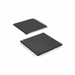 Embedded Manufacturer Channel Buy Online Electronic Components A54SX32A-TQ144M 144 LQFP - Product Image 1