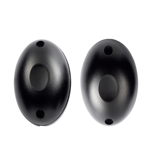 Perímetro assaltante intruso alarme único feixe <span class=keywords><strong>detector</strong></span> ABO-20L - Product Image 2