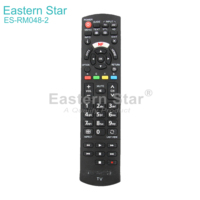 Control remoto de TV inteligente universal de alta calidad a precio de fábrica, control remoto de TV inteligente HDTV, control remoto, 2017