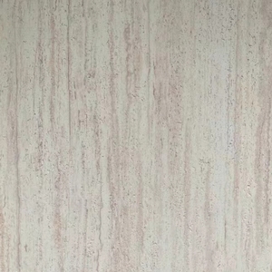 Paneles de Pared 3D Mcm, Revestimiento Interior Moderno para Decoración del Hogar, Panel de Pared de Piedra <span class=keywords><strong>Travertino</strong></span>, Revestimiento Flexible - Product Image 6