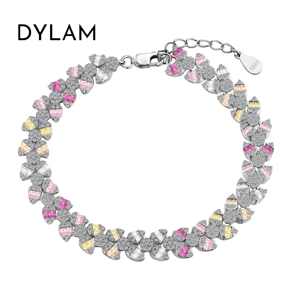 DY150216-S-W-CS