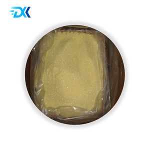 <span class=keywords><strong>Ferrocyanure</strong></span> <span class=keywords><strong>de</strong></span> <span class=keywords><strong>sodium</strong></span> <span class=keywords><strong>de</strong></span> haute qualité 13601-19-9 avec pureté 99% min CAS:13601 - Product Image 2