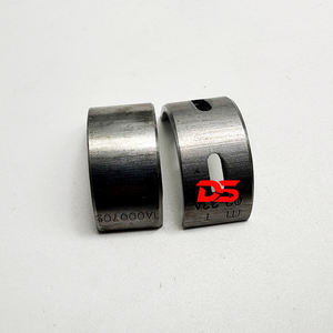 3V <span class=keywords><strong>di</strong></span>ámetro de salida 31mm de <span class=keywords><strong>di</strong></span>ámetro 27mm Juego de cojinete de varilla de cigüeñal 13252-IA85-0100 13253-IA85-0100 para Piag-<span class=keywords><strong>gio</strong></span> LIBERTY 150 200 - Product Image 4