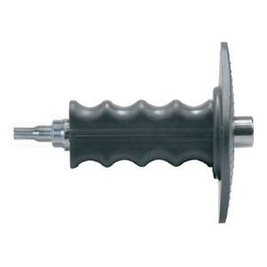 WIHA - 44644 Ring ratchet switchable <b>open</b>-<b>end</b> <b>spanner</b> - EAN 4010995446444 WRENCHES RATCHET WRENCHES - Product Image 1