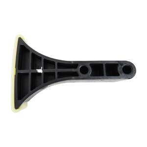 双龙rexton musso actyon tivoli korando rodius kyron istana rexton w staic正时系统正时链条套件和附件 - Product Image 5