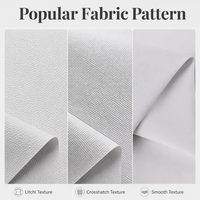 Portefeuille zippé minimaliste personnalisé, petit format, avec logo sur mesure, pour femme, pochette courte, porte-cartes, porte-monnaie, pour les essentiels de voyage à l'aéroport