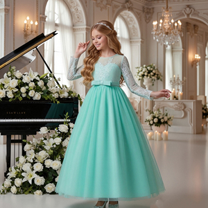 strapless open back dress Our Original Rapunzel Twirl Dress – Only Little Once