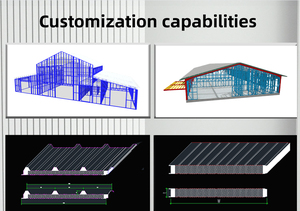 Aislamiento Térmico para Techos, Ignífugo, Losa <span class=keywords><strong>de</strong></span> <span class=keywords><strong>Lana</strong></span> <span class=keywords><strong>de</strong></span> <span class=keywords><strong>Roca</strong></span> Mineral, Precio <span class=keywords><strong>de</strong></span> Fábrica, Venta al por Mayor - Product Image 6