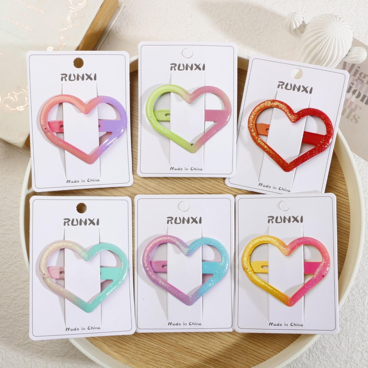 Love Single Card Price