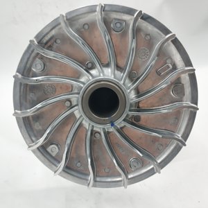 Embrague Primario CVT para OEM <span class=keywords><strong>BRP</strong></span> <span class=keywords><strong>Can</strong></span> <span class=keywords><strong>Am</strong></span> <span class=keywords><strong>Maverick</strong></span> X3 P Drive P-DRIVE Polea Embrague Primario 420686870 - Product Image 5