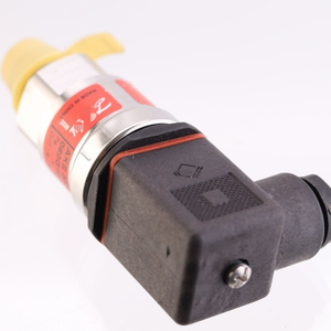 1 件全新 Mbt5250 084z8010 温度传感器全新原装现货工业自动化 PAC 专用 PLC 编程 - Product Image 3