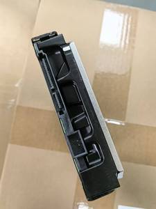 WUH721818AL5204 Disco Duro Interno para Servidor de 20 TB, 12 Gb/s, 7.2K RPM, 64 MB, Reacondicionado, 0F38353 - Product Image 1