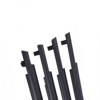 Joint d'étanchéité extérieur pour vitre de porte, moulure imperméable pour Toyota RAV4 2019