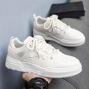 أحذية رياضية رجالية عالية الجودة بتصميم ربيعي وسعر الجملة مباشرة من المصنع - Product Image 2