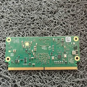 บอร์ดควบคุม Fimer รุ่น VPB.V2Q14.2 ชุดวงจรควบคุมอุตสาหกรรม PCBA - Product Image 2