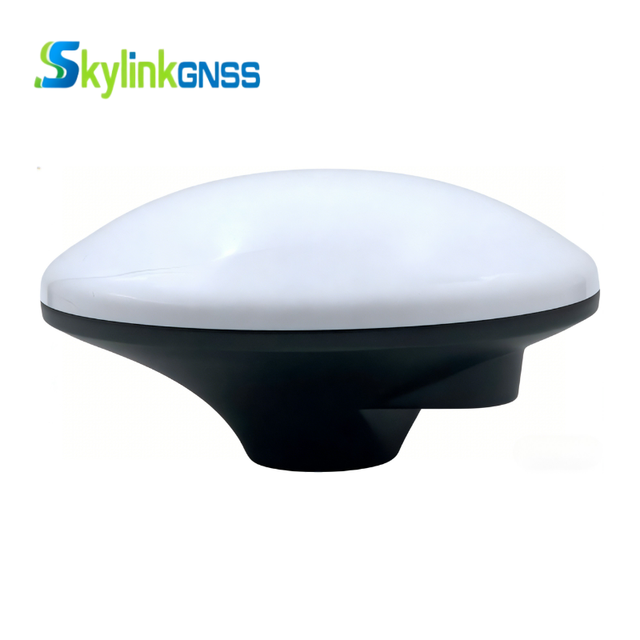 High-Power GNSS Jammer Antenna: Waterproof, Dustproof, and Salt-Fog Resistant