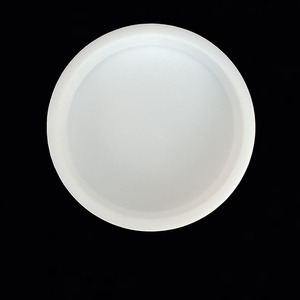 XZ Lab Supplies จานเพาะเชื้อ PTFE ขนาด 30 มม. พร้อมฝาปิด สำหรับการวิจัยในห้องปฏิบัติการและห้องปฏิบัติการเคมี - Product Image 4