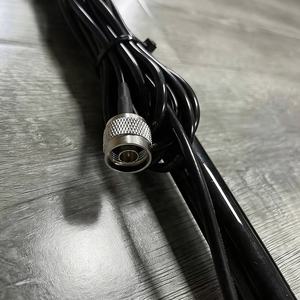 เสาอากาศไฟเบอร์กลาสสำหรับออฟโรด SD4755 477MHz 60/75ซม. - Product Image 4