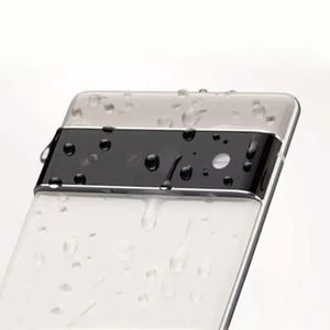 Teléfono Inteligente <span class=keywords><strong>Pixel</strong></span> <span class=keywords><strong>6</strong></span> Pro Original Desbloqueado, en Perfecto Estado, 256 GB, Pantalla de <span class=keywords><strong>6</strong></span>.7 Pulgadas, Cámara Avanzada, en Venta - Product Image 3