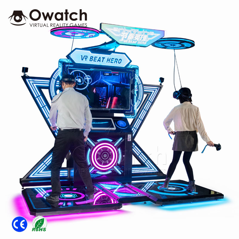 dance dance revolution arcade machine for sale australia