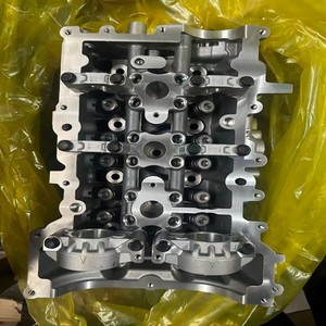 发动机总成LFV 1.5T气缸盖适用于昂科威国五国六汽车替换零件 - Product Image 3
