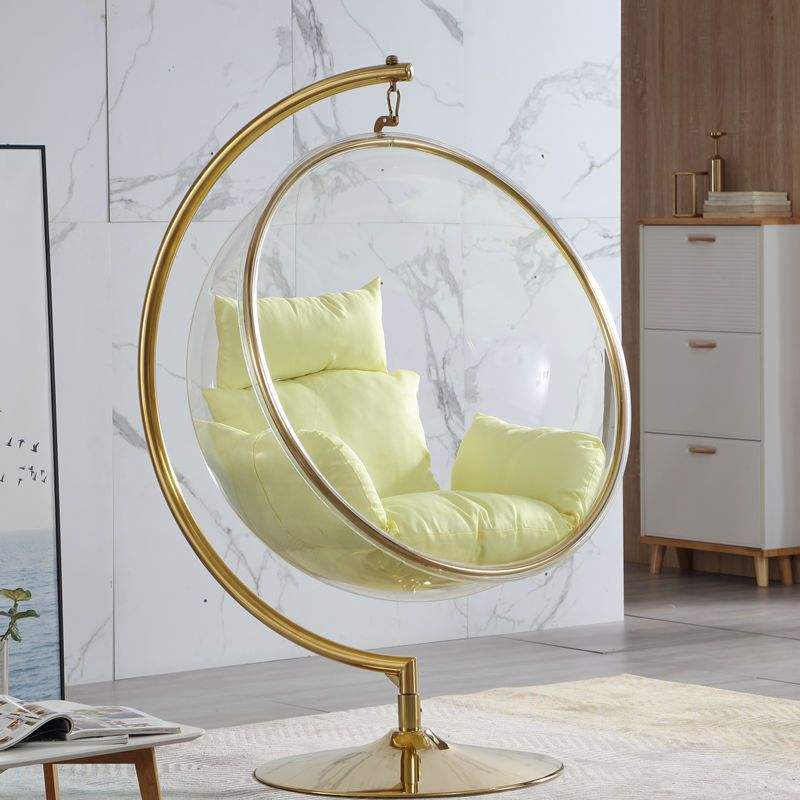 ปรับแต่ง