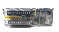 Stock Neuf Authentique FEN20-16DXP 6931089