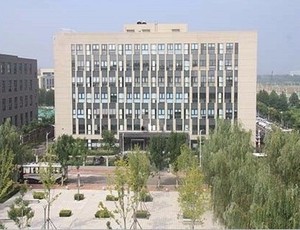 Binocolo termico <span class=keywords><strong>Multi</strong></span>-funzionale (con Laser Range Finder e GPS) - Product Image 6