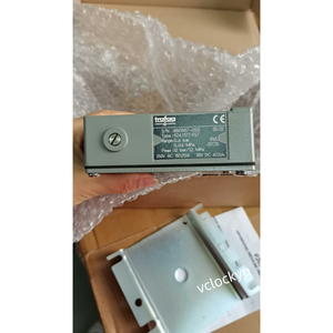 1PCS NUEVO Sensor de presión TRAFAG 924.1177.937 Envío a través de Fedex o DHL - Product Image 2