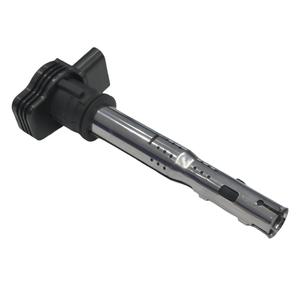 مباشرة لسيارات جيتا والسيارات مع رمز المحرك 07K905715F 07K905715D 06F905115H 07K905715C - Product Image 3