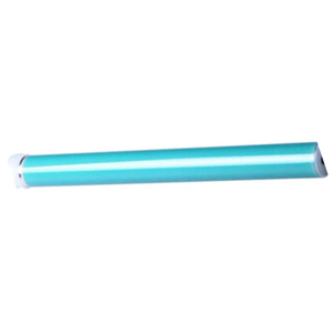 Tambor OPC Q2624A compatible con HP LaserJet 3300 1300 1150 3310 1200 3380 3320 1220 1000 - Product Image 5