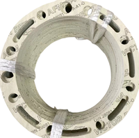 33-1549 33-5217 Joint TK, Accessoires pour système de climatisation de véhicule frigorifique, Accessoires pour compresseur