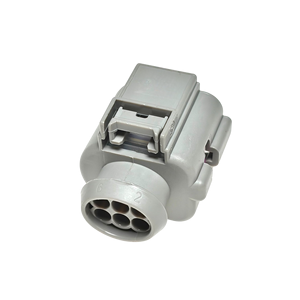 Contrôleur PLC, capteur, fusible réinitialisable PPTC, emballage 1812, fusible à récupération automatique, neuf d'origine MINISMDC 1812 - Product Image 2