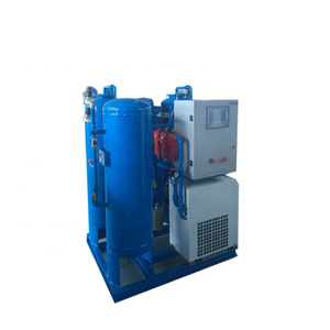 ऑक्सीजन हाइड्रोजन जनरेटर नई उत्पाद 2020 प्रदान पोर्टेबल ऑक्सीजन Concentrator मोटरसाइकिल इंजन ऑक्सीजन गैस लंबे समय से सेवा जीवन - Product Image 4