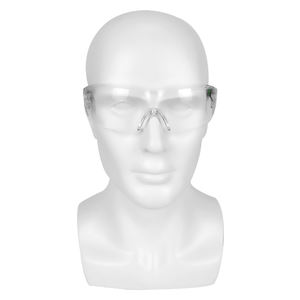 نظارات أمان احترافية عالية الجودة من ماركة نايكاي، صديقة للبيئة، مضادة للضباب والخدوش، لحماية العين - Product Image 5