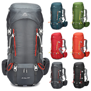 <span class=keywords><strong>Sac</strong></span> <span class=keywords><strong>à</strong></span> <span class=keywords><strong>dos</strong></span> d'escalade imperméable <span class=keywords><strong>50L</strong></span> <span class=keywords><strong>sac</strong></span> de sport de plein air <span class=keywords><strong>sac</strong></span> <span class=keywords><strong>à</strong></span> <span class=keywords><strong>dos</strong></span> de voyage Camping randonnée Trekking <span class=keywords><strong>sac</strong></span> <span class=keywords><strong>à</strong></span> <span class=keywords><strong>dos</strong></span> pour femmes et hommes - Product Image 6