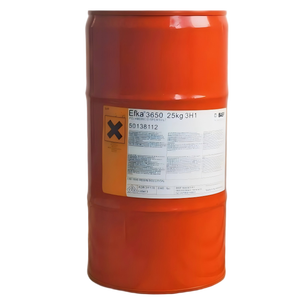 Elementis SLIP-AYD <span class=keywords><strong>FS</strong></span> 444 Agente Livellante Polisilossano per Adesivi a Base Solvente Rivestimenti Finitura Pelle - Product Image 6