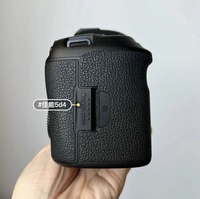 Cámaras Digitales Canon 5D Mark IV 90% Nuevas, de Nivel Básico para Fotografía en Casa, Full HD 1080P SLR